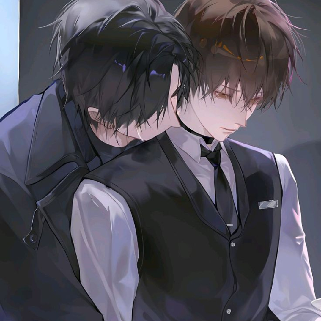 Dog's dinner 대표 이미지