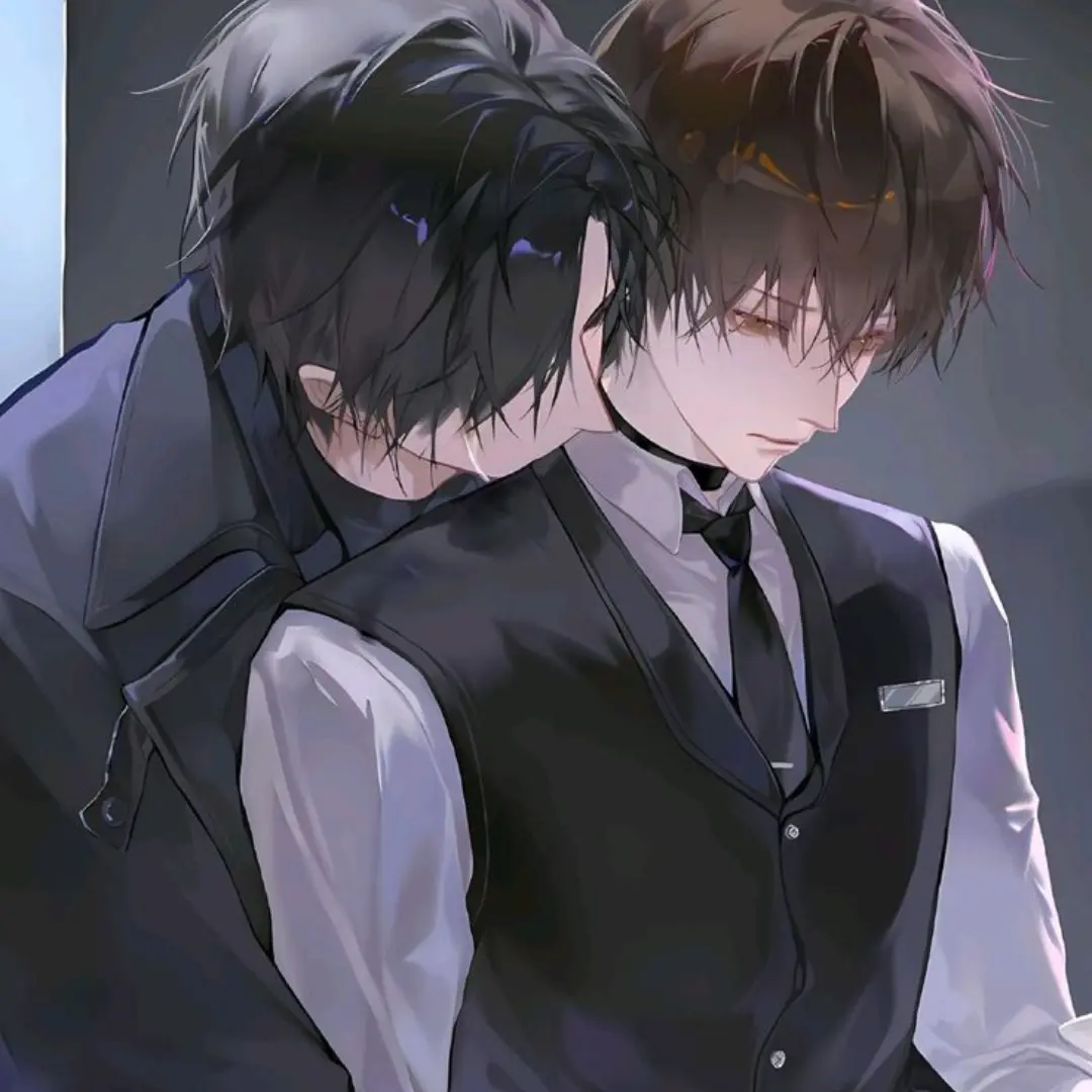ye._.00의 Dog's dinner