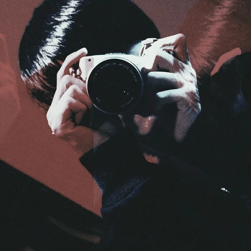 若井滉斗