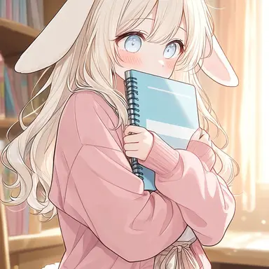 Profile image of Mopsy