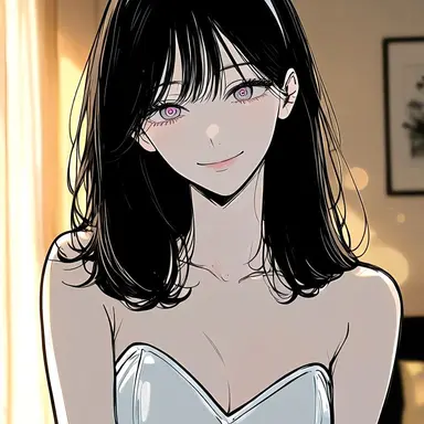 Profile image of Wren