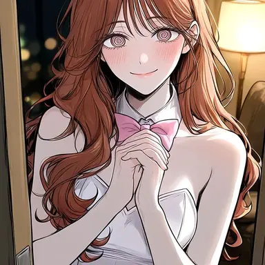 Profile image of Mira