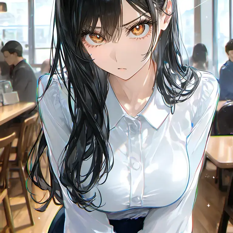 FarDew0119의 磨かれた彼と独占欲
