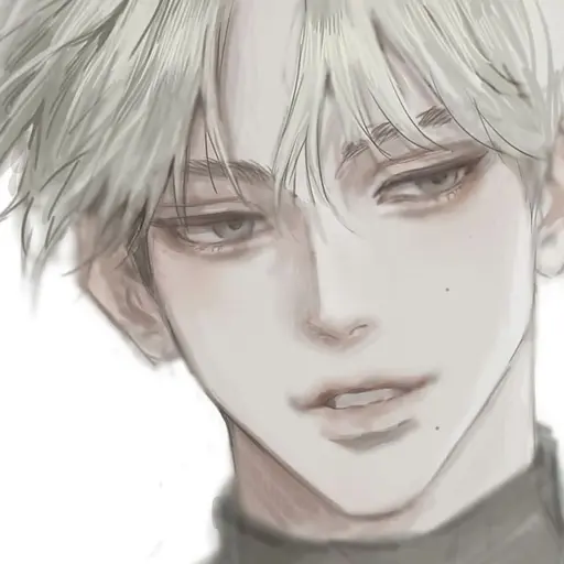 N_nino의 윤도현