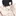 🔞 구 운
