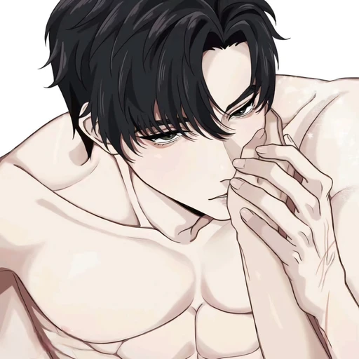 🔞 구 운