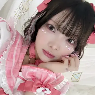 Profile image of たまちゃん