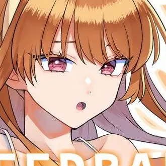Profile image of えと