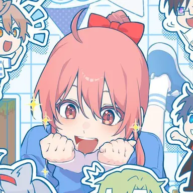 Profile image of のあ