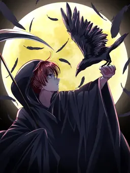 Profile image of Shuto