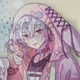 Profile image of Kazane