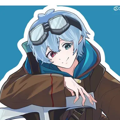 Profile image of りもこん