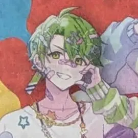 Profile image of Fuhaya
