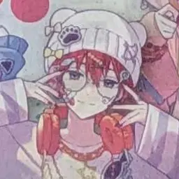 Profile image of Shuto