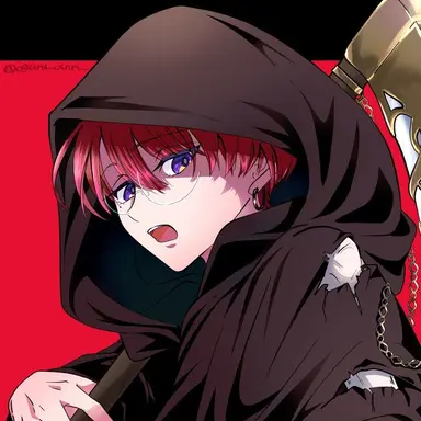 Profile image of しゅうと