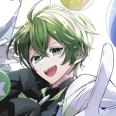 Profile image of ふうはや