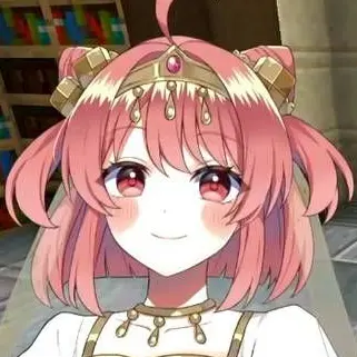 Profile image of Noa