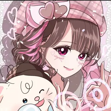 Profile image of Tamachan