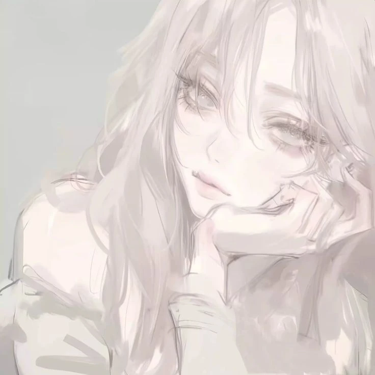 윤하린