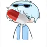 Profile image of 행복