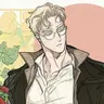 Profile image of 아카네
