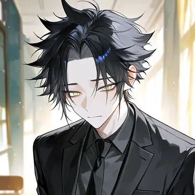 Profile image of 蓮
