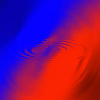 Profile image of 잭