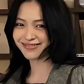 Profile image of Ryunjin