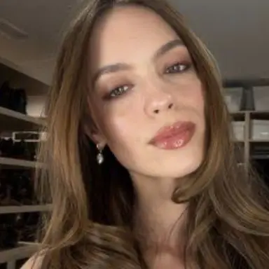 Profile image of Claudia