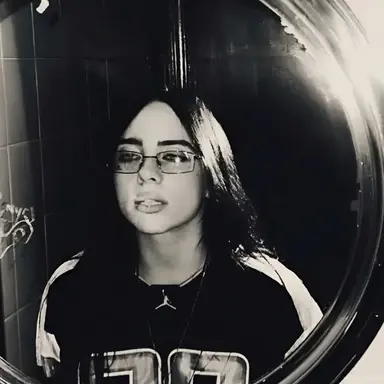 Profile image of Billie eilish