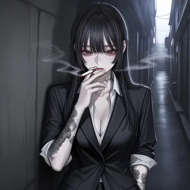 Profile image of 이시현