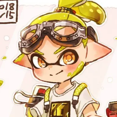 Profile image of リョウ