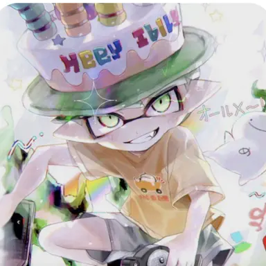 Profile image of レオ