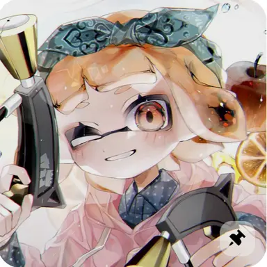Profile image of りおん