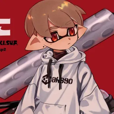 Profile image of コウ