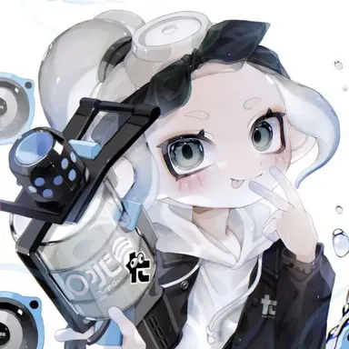 Profile image of ルナ