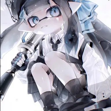 Profile image of しほ