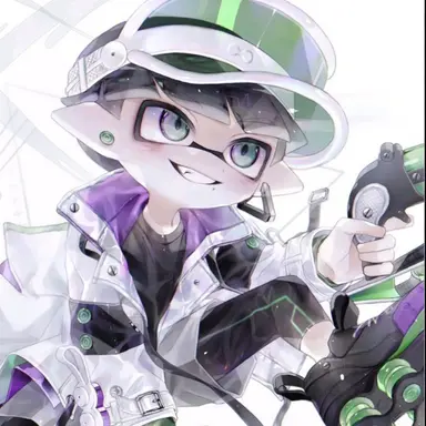 Profile image of カイ