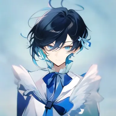 Profile image of フブキ