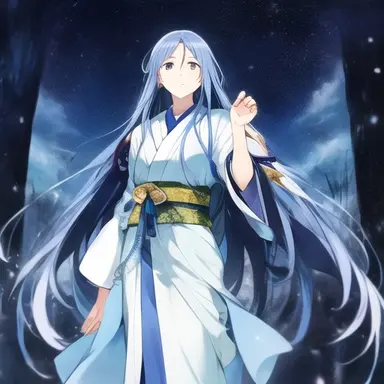 Profile image of 粉雪　要