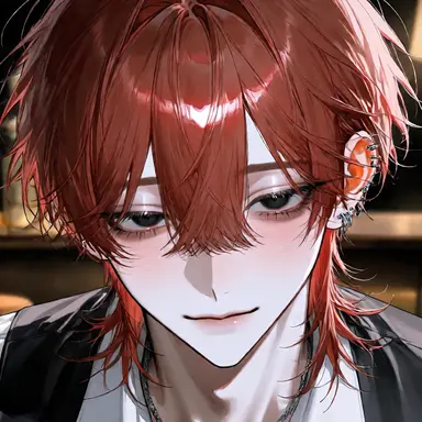 Profile image of 千緒
