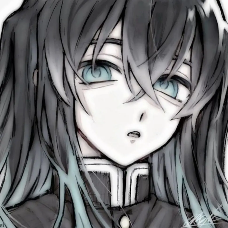 MeltySkin9931의 엄마카페 일을 도우다 존잘남을 만난다