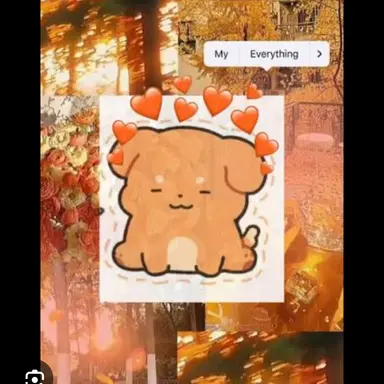 Profile image of 박덕개