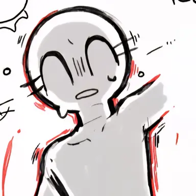 Profile image of あづキン