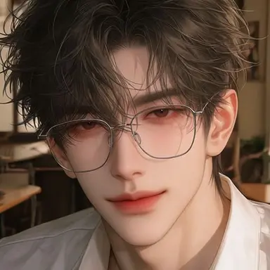 Profile image of Han Do-gyeom