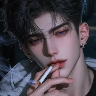 Profile image of Cha Geon-woo