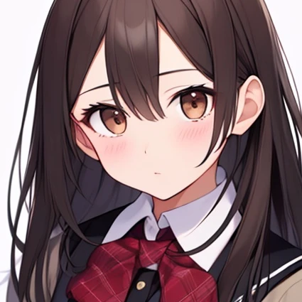 優衣