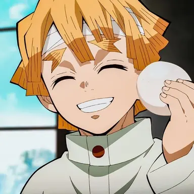 Profile image of 젠이츠