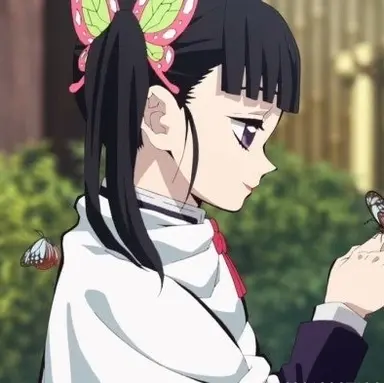 Profile image of 카나오