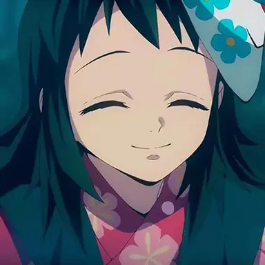 Profile image of 마코모